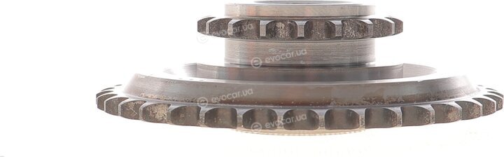 Motive TCK45