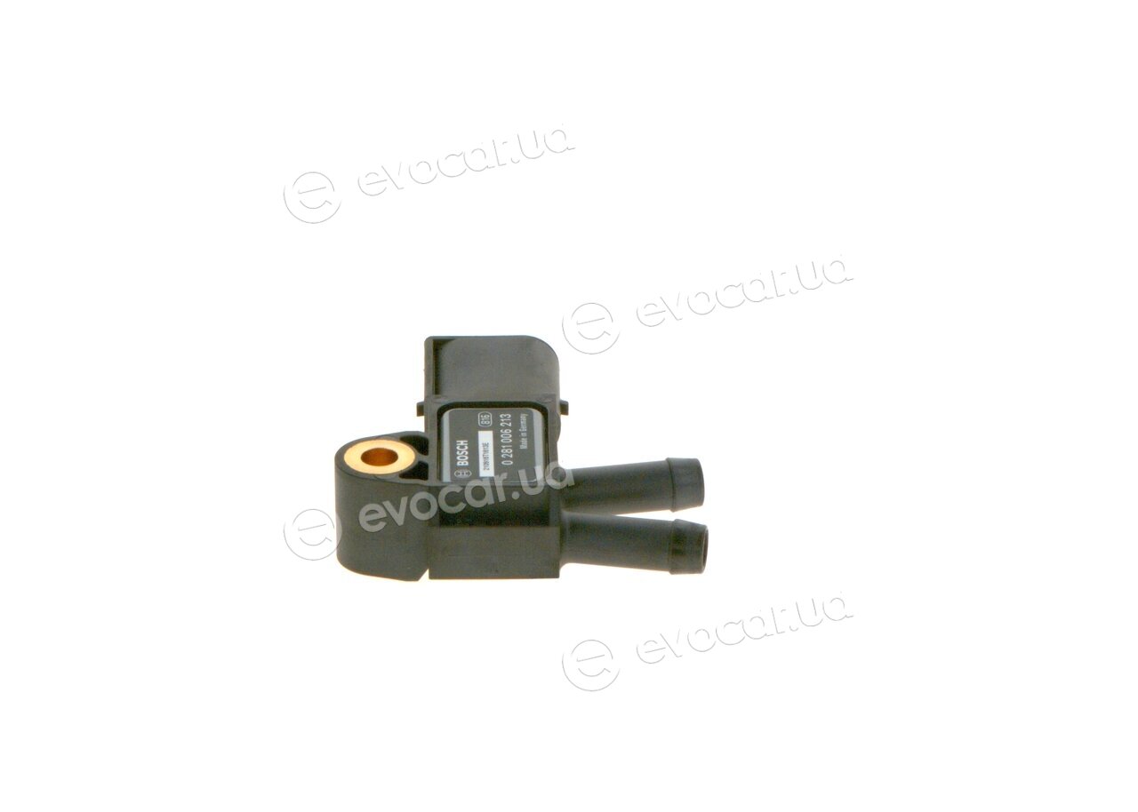 Bosch 0 281 006 213