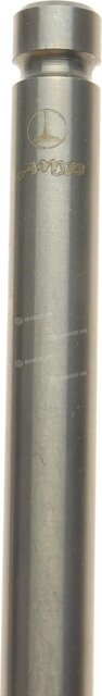 AMP PCHE007-S-0-N