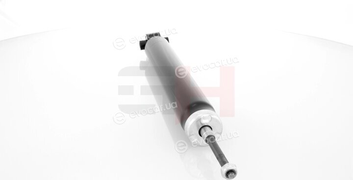 GH GH-303777