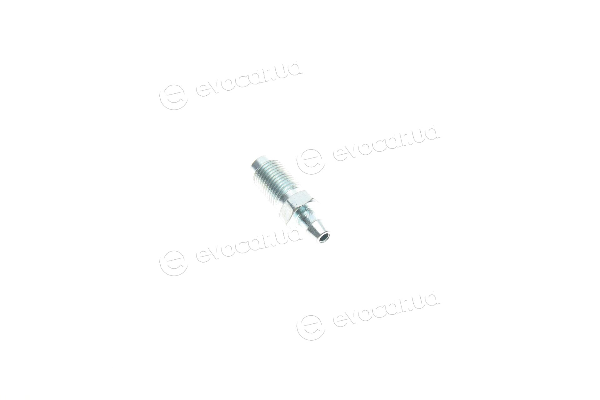 Frenkit 240963
