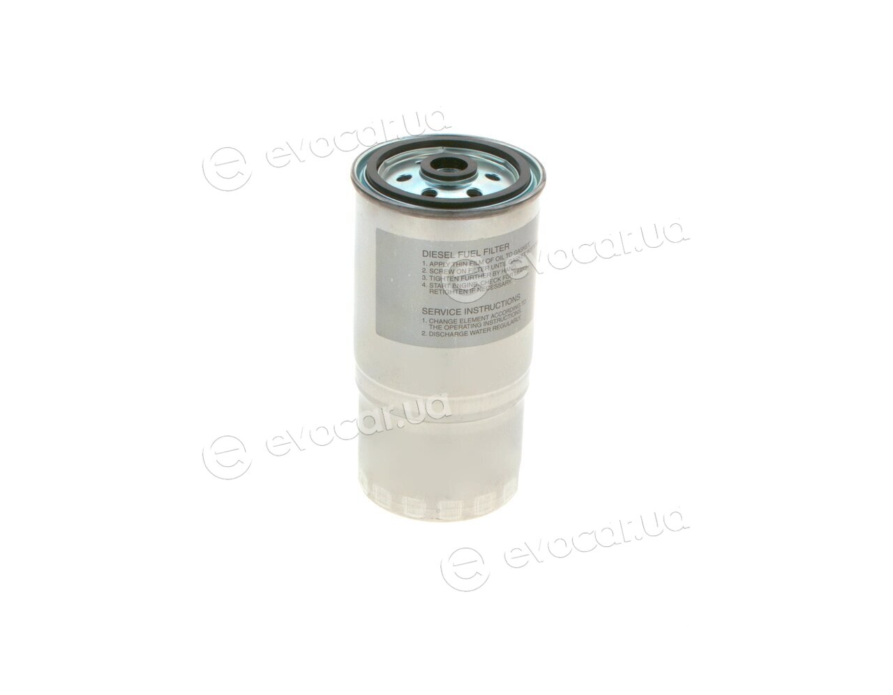 Bosch 1 457 434 184