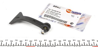 Autotechteile 100 8860