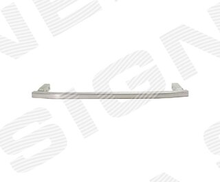 Signeda PBM46050A
