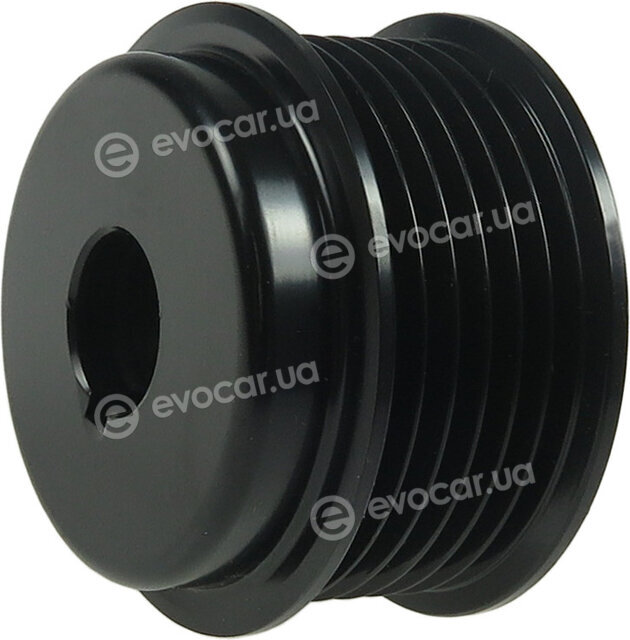 AS AP0052