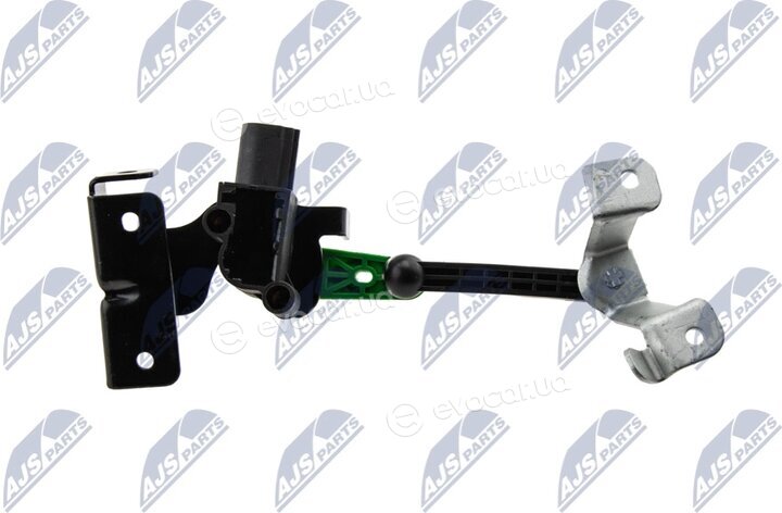 NTY ECX-VW-005