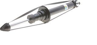 Bilstein 19-274379
