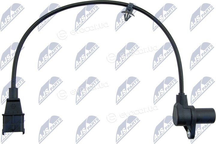 NTY ECP-HY-024