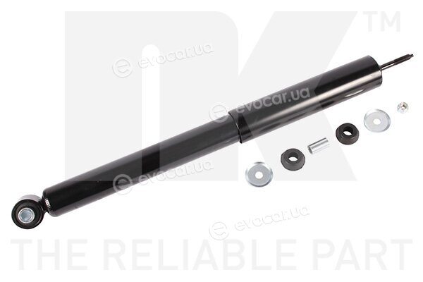 NK 63302785