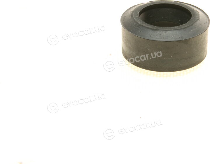 Sachs 310 166
