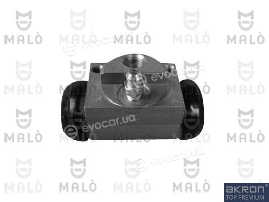 Akron / Malo 90277