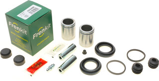 Frenkit 742206