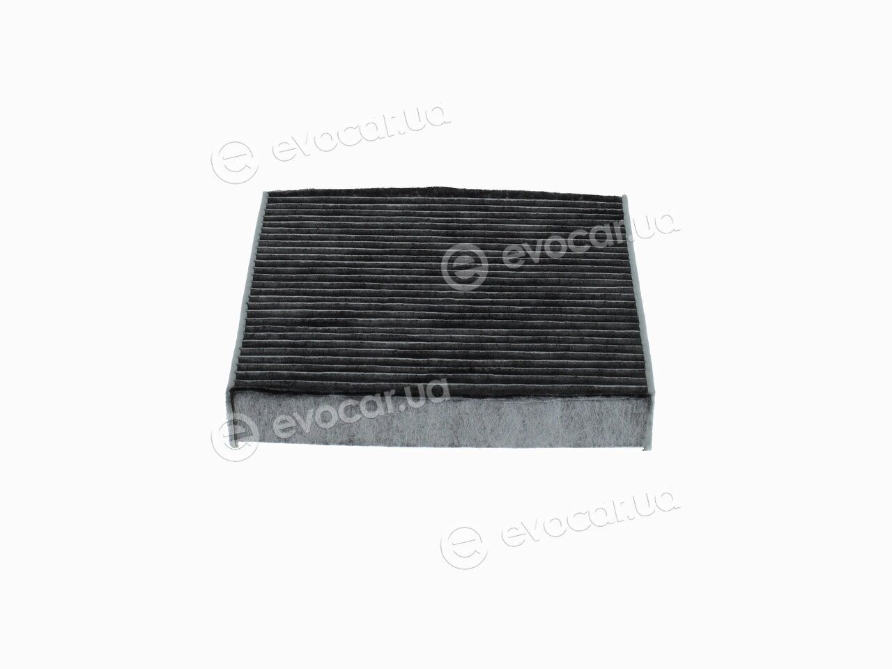 Bosch 1 987 435 626
