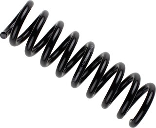 Bilstein 36-277209