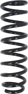 Magnum SZ0563