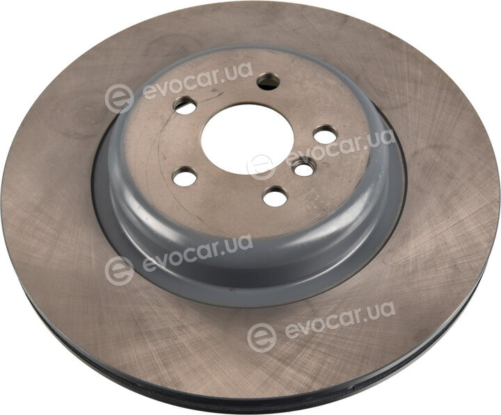 Blue Print ADBP430095
