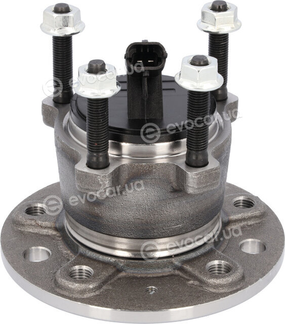 Blue Print ADA108320