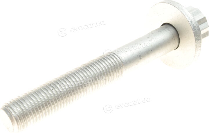 Hepu 21-0530