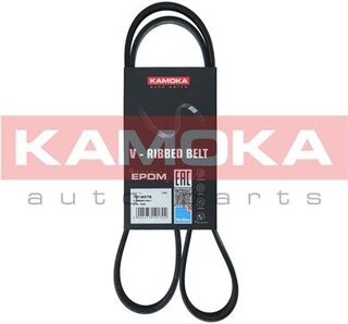 Kamoka 7016078