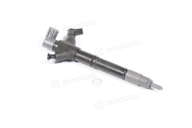Denso DCRI200420
