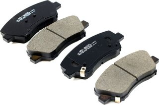 Hi-Q / Sangsin SP1400