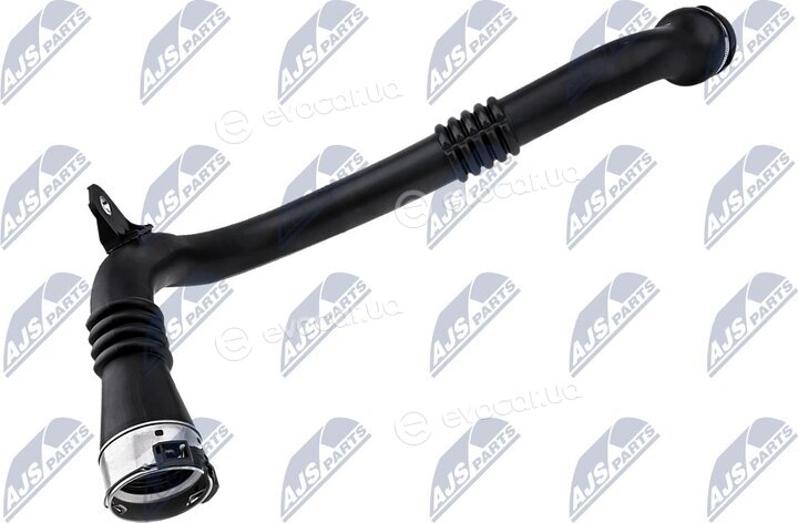 NTY GPP-RE-055