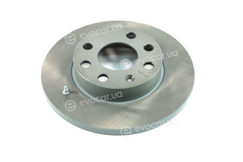 Remsa 6059.00