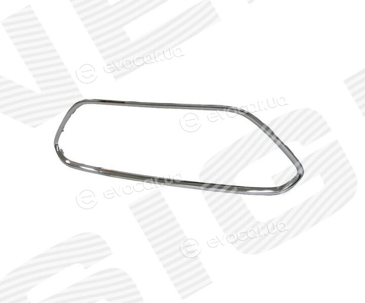 Signeda PFD99308MA