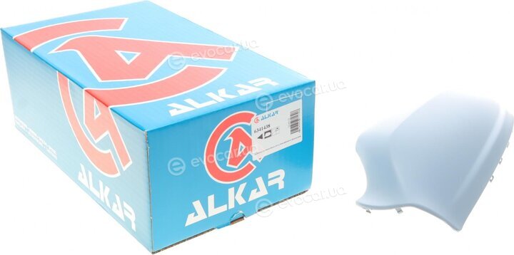 Alkar 6341438