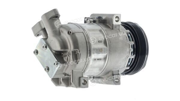Mahle ACP 609 000P