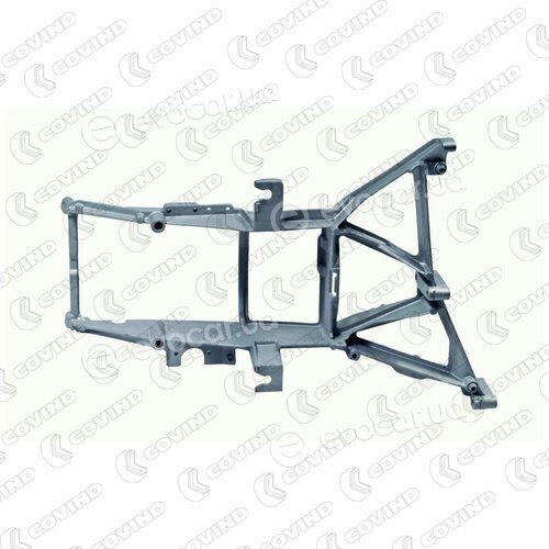 Covind XF2/104