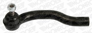 Monroe L13150
