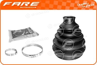 Fare K2117