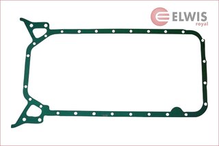 Elwis Royal 1022017