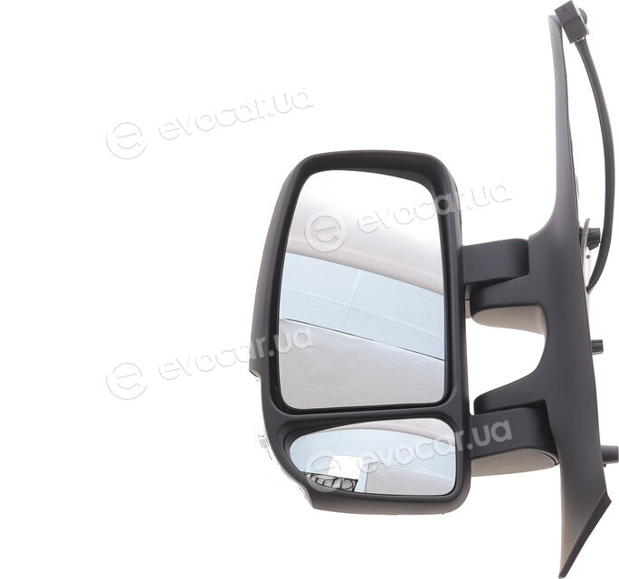 Alkar 9225907