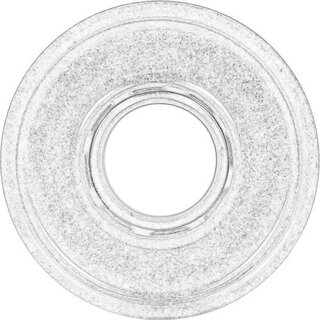 Mopar (PSA / FCA) 71748938
