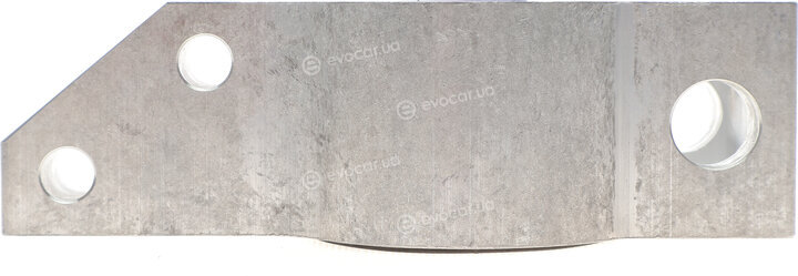 Febi 27071