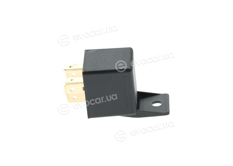 Bosch 0 986 AH0 253