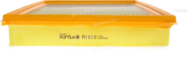 Purflux A1010