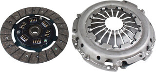 Sato Tech CK70013