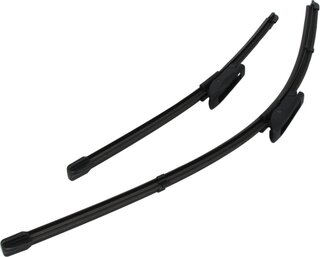Denso DF-017