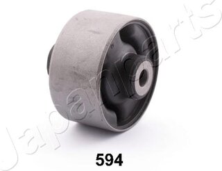 Japanparts RU-594