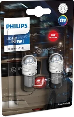 Philips 11498RU31B2