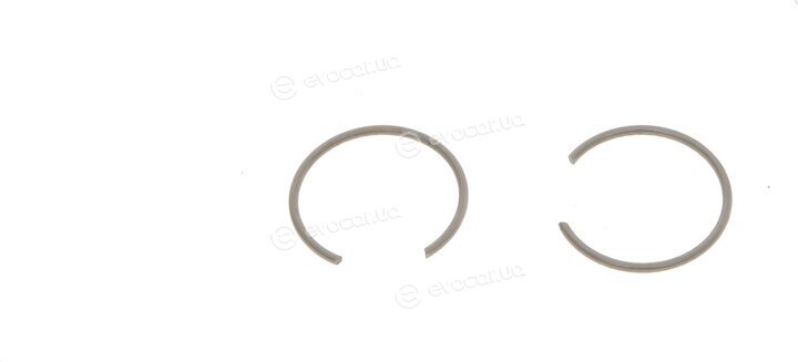 Mahle 010 04 01