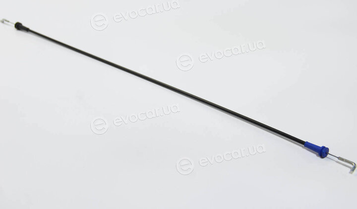 Autotechteile 100 7626