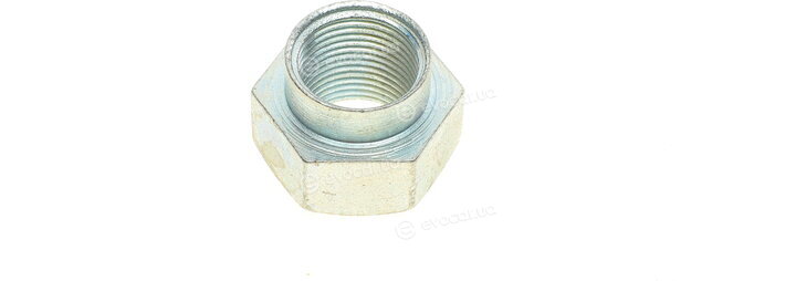 CX 077