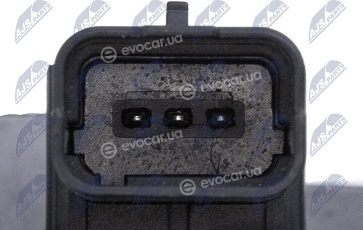NTY ECD-FR-021