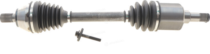 Magneti Marelli 302004190301
