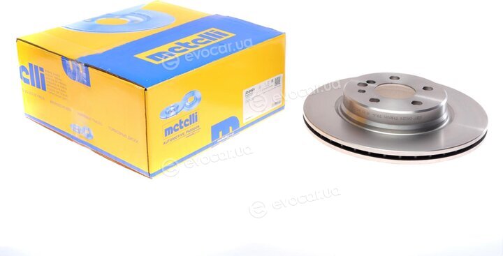 Metelli 23-0521