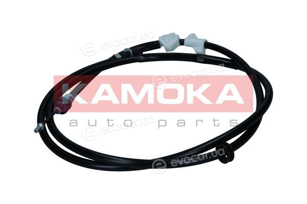 Kamoka 1190029